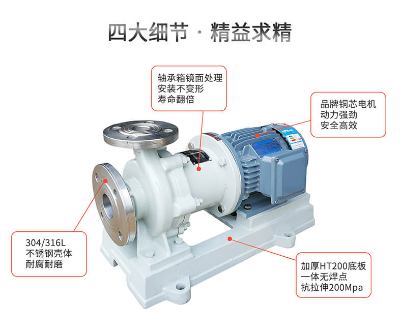 優(yōu)勢(shì)說(shuō)明