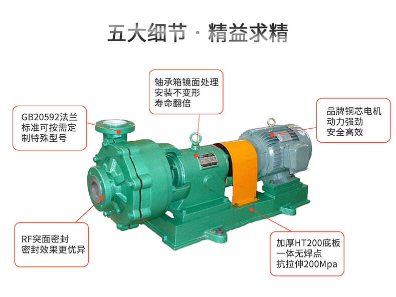 優(yōu)勢(shì)說(shuō)明
